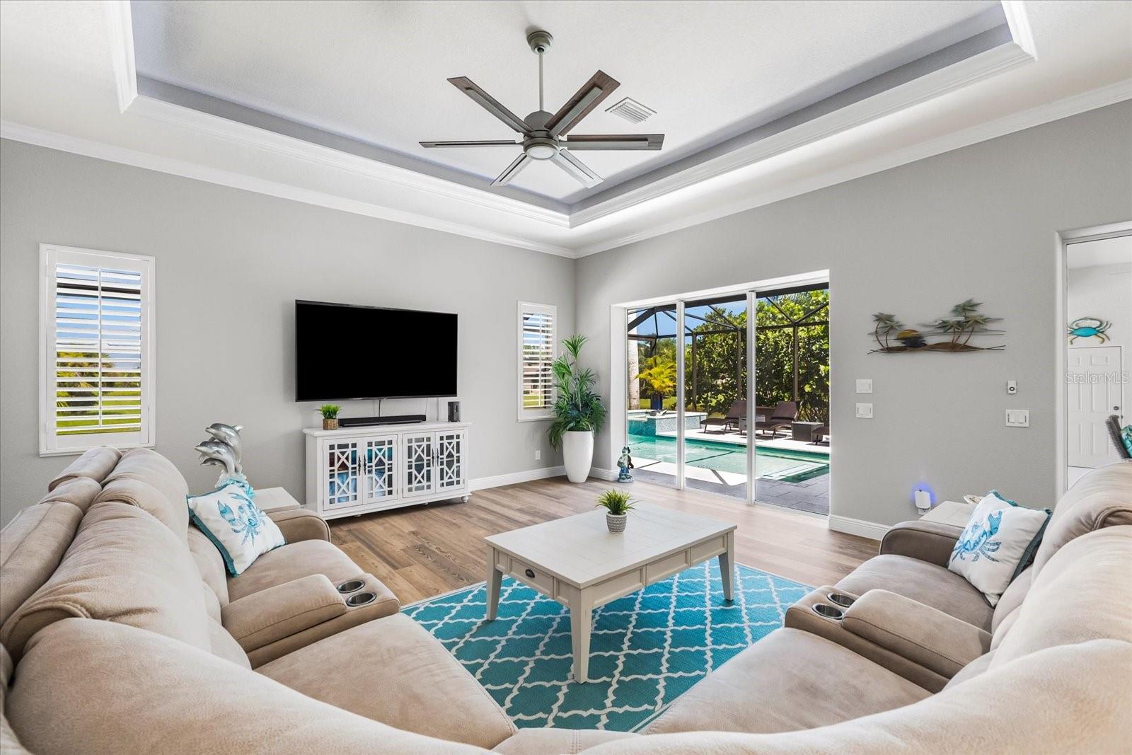 Image 25 of 74 For 17253 Spearmint Lane