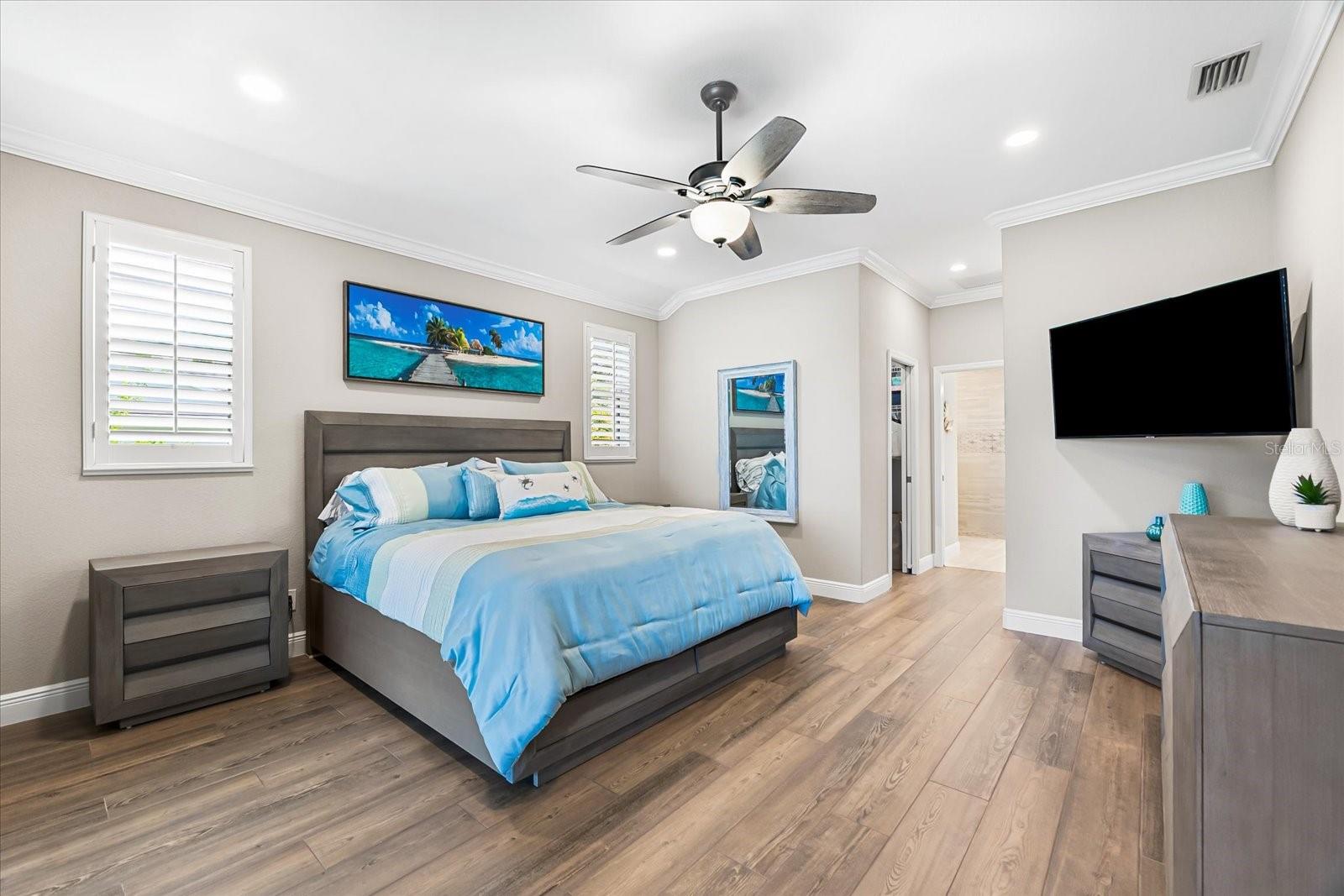 Image 27 of 74 For 17253 Spearmint Lane