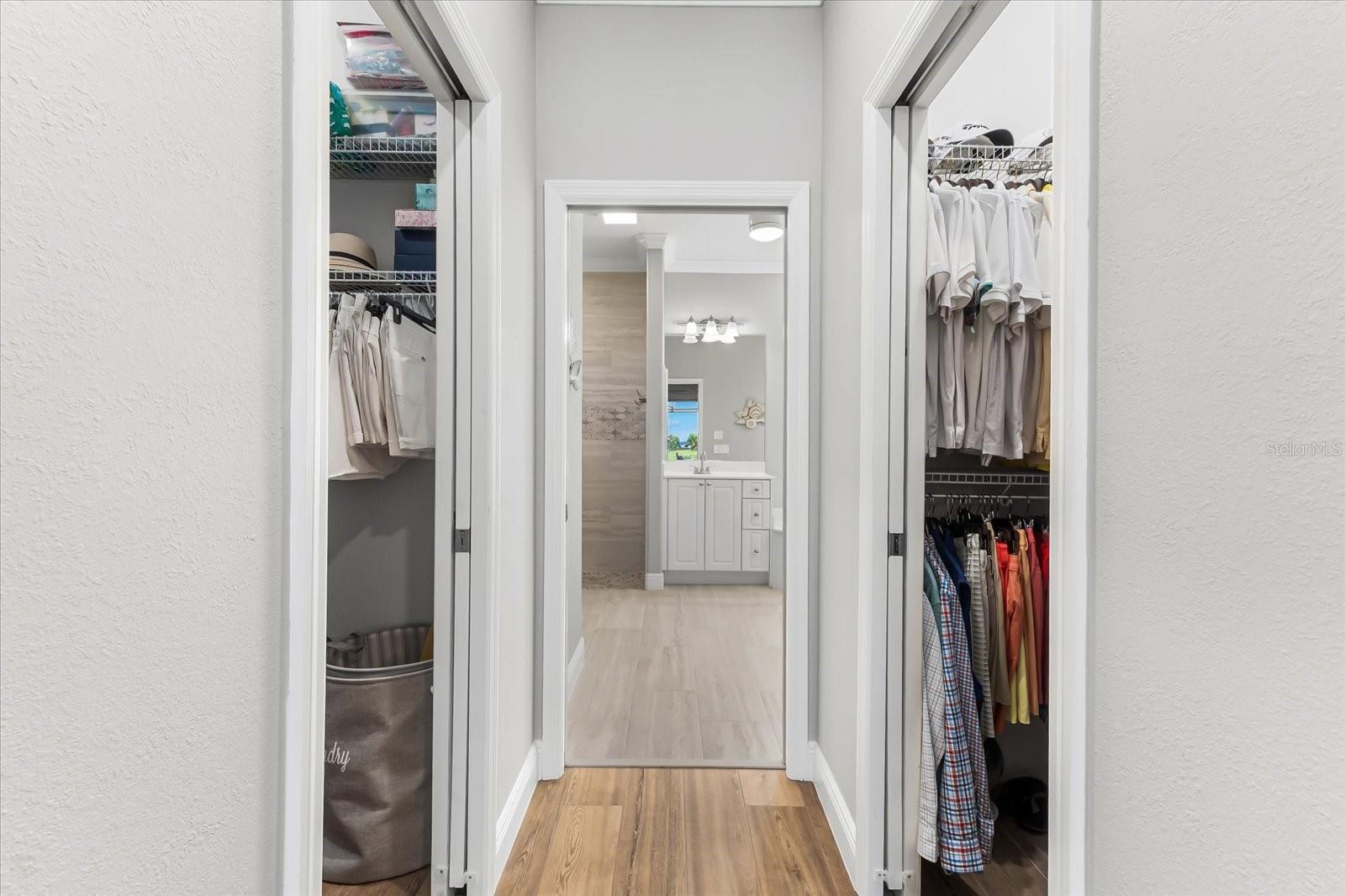 Image 29 of 74 For 17253 Spearmint Lane