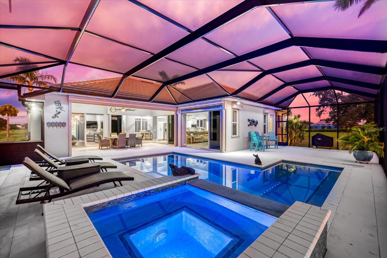 Image 3 of 74 For 17253 Spearmint Lane