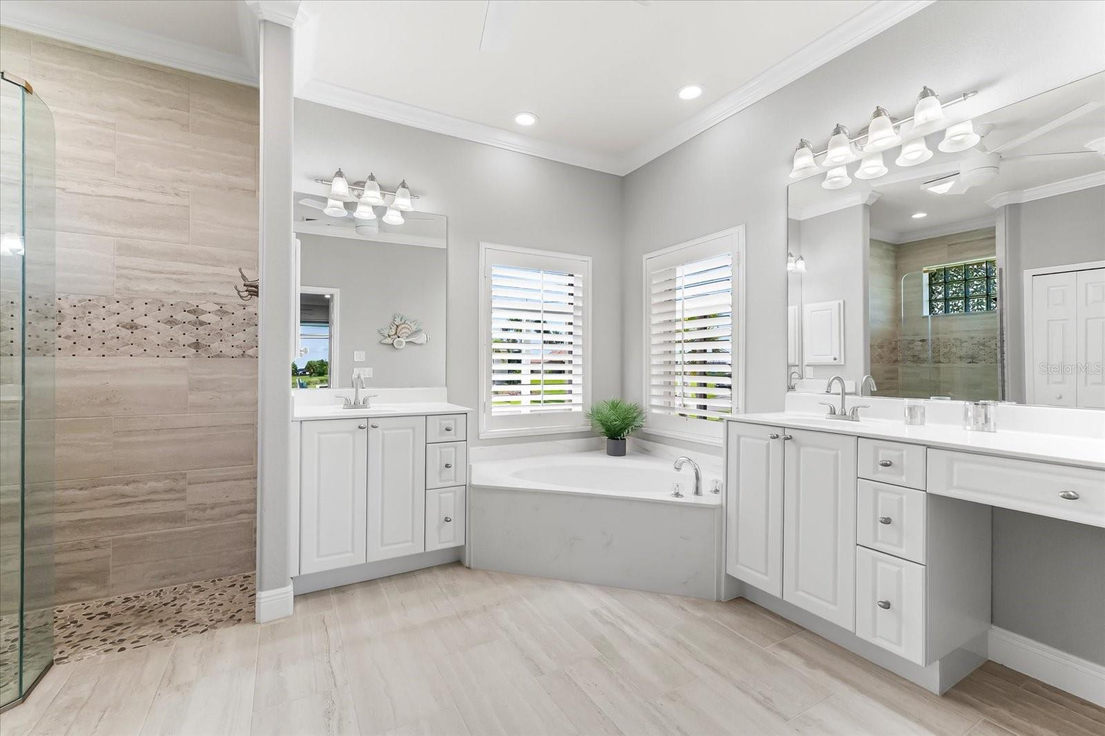 Image 30 of 74 For 17253 Spearmint Lane