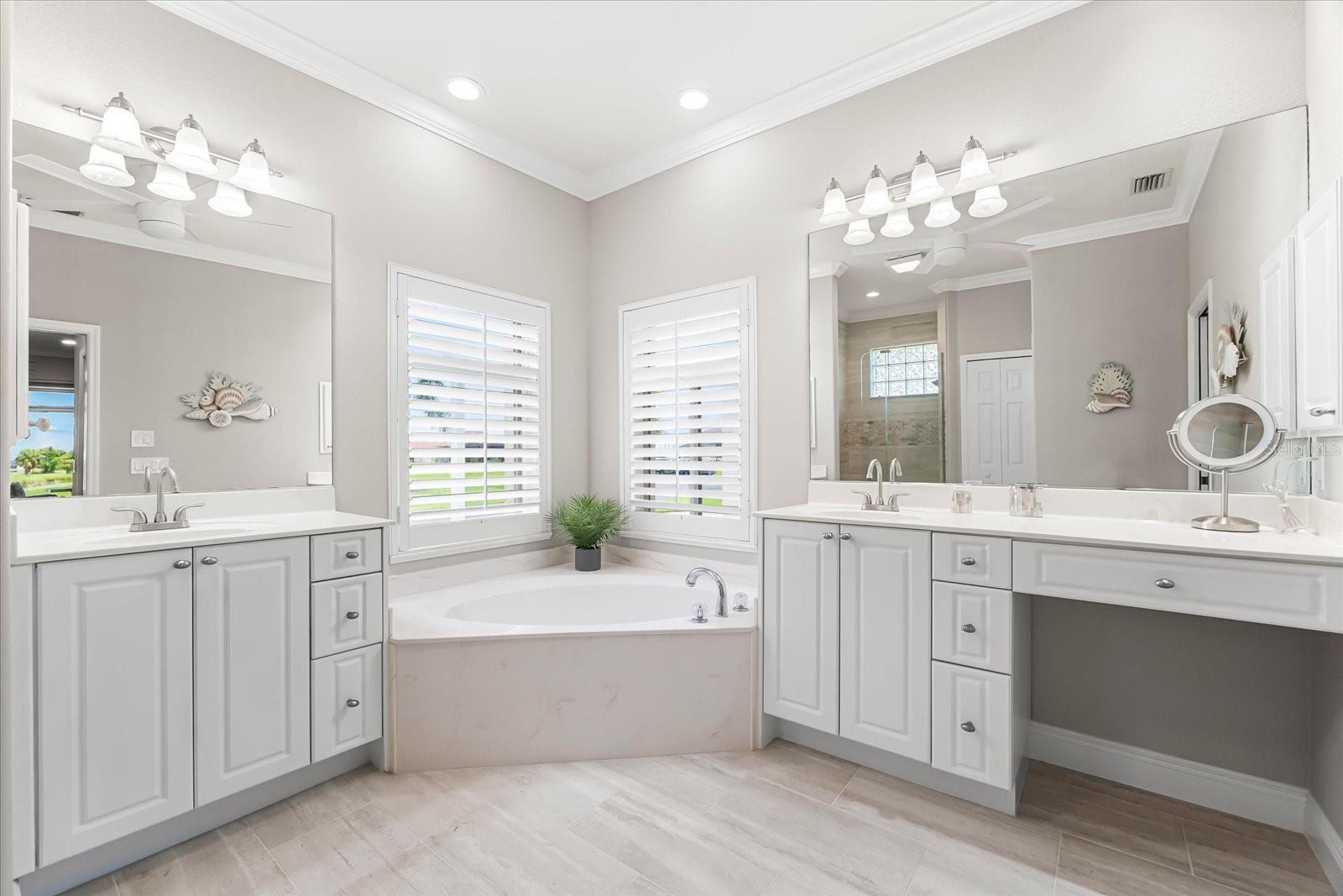 Image 31 of 74 For 17253 Spearmint Lane