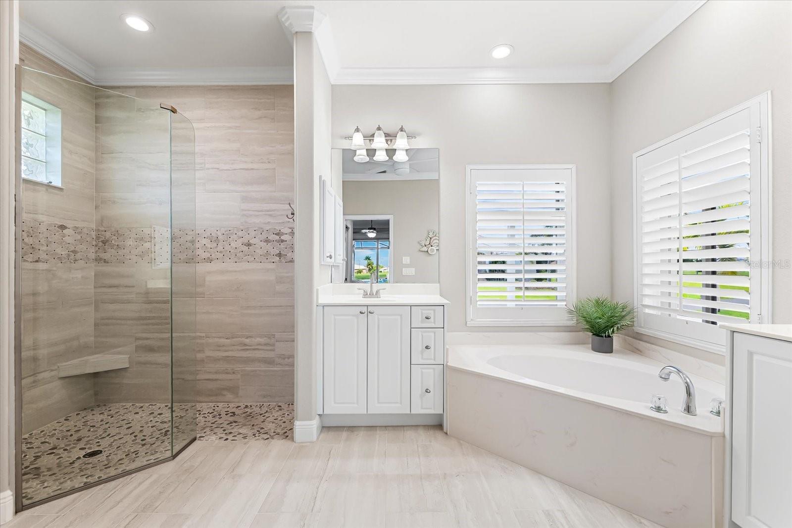 Image 32 of 74 For 17253 Spearmint Lane