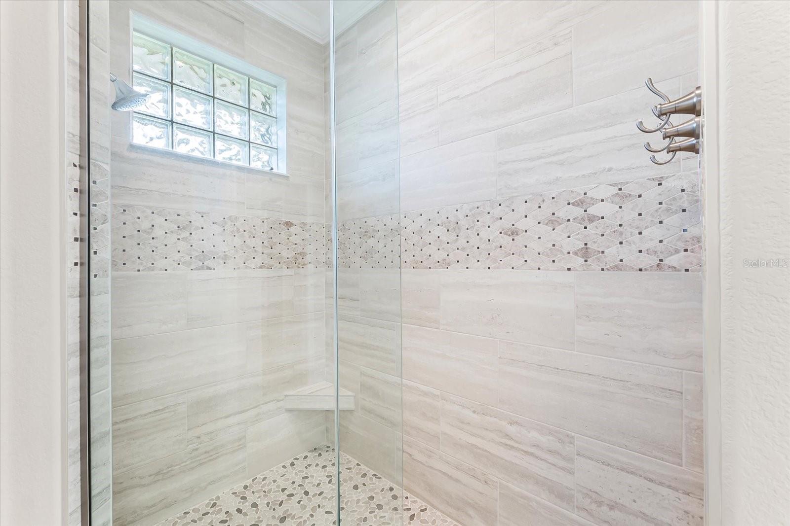 Image 33 of 74 For 17253 Spearmint Lane