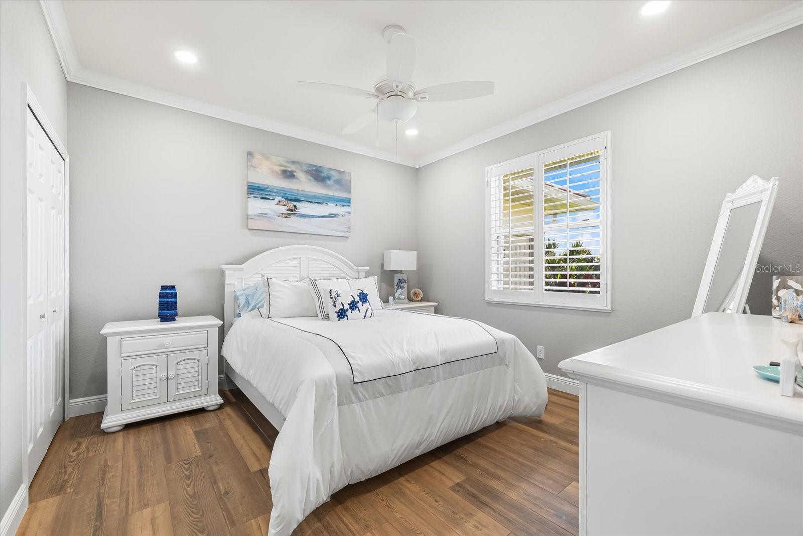 Image 34 of 74 For 17253 Spearmint Lane