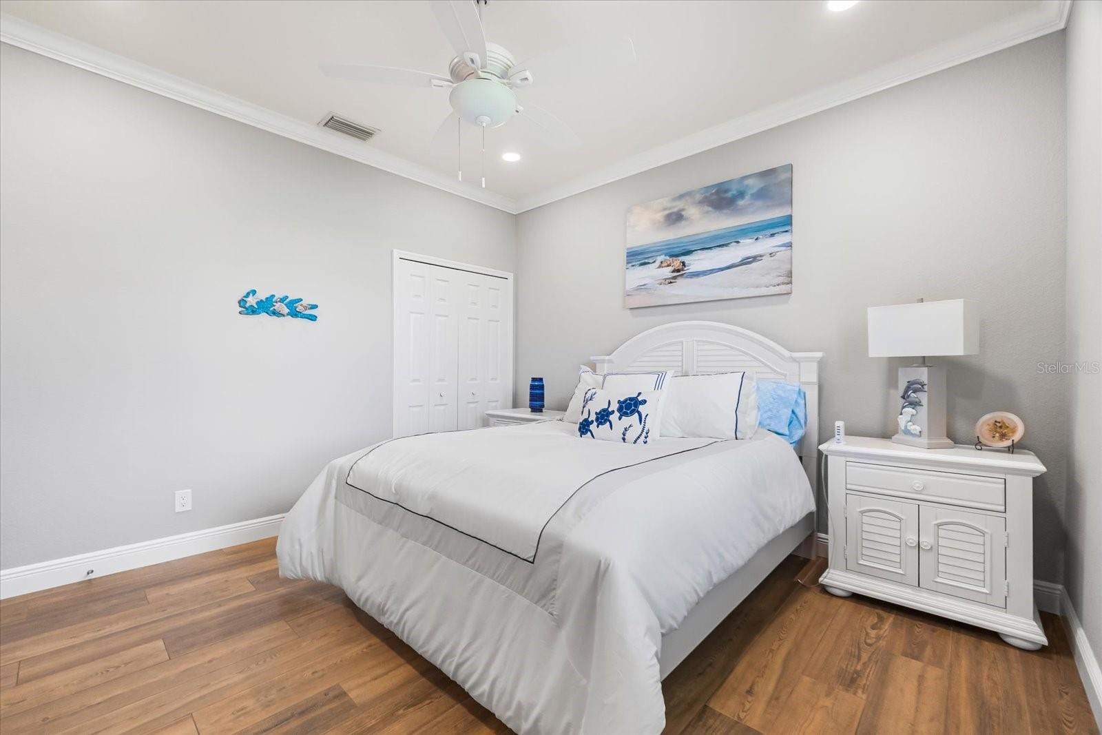 Image 35 of 74 For 17253 Spearmint Lane