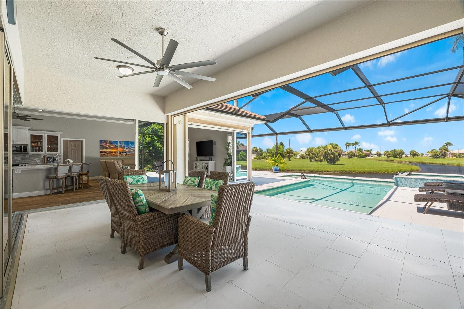 Image 39 of 74 For 17253 Spearmint Lane