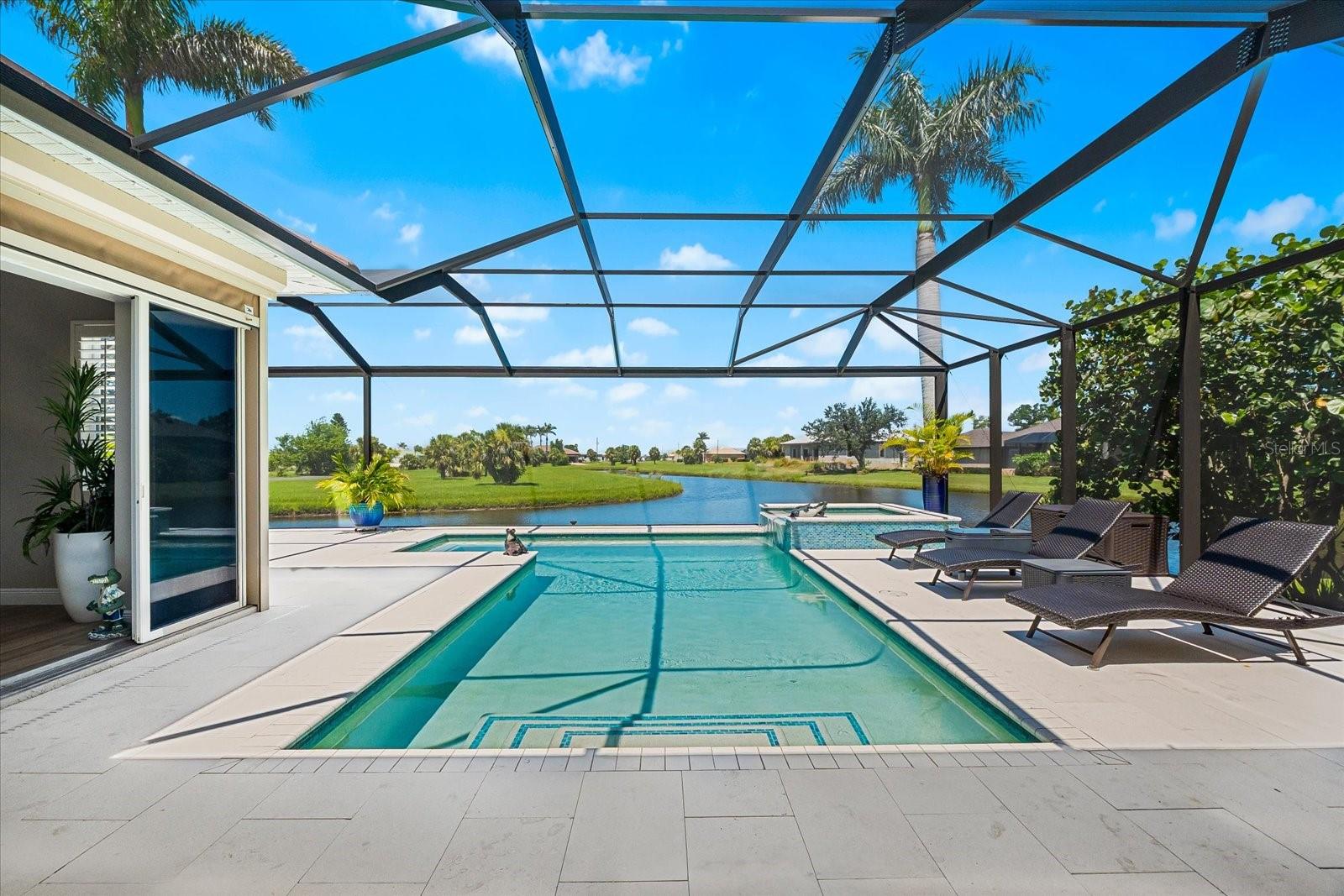 Image 40 of 74 For 17253 Spearmint Lane