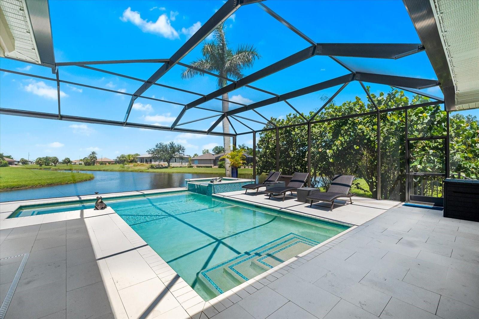 Image 41 of 74 For 17253 Spearmint Lane