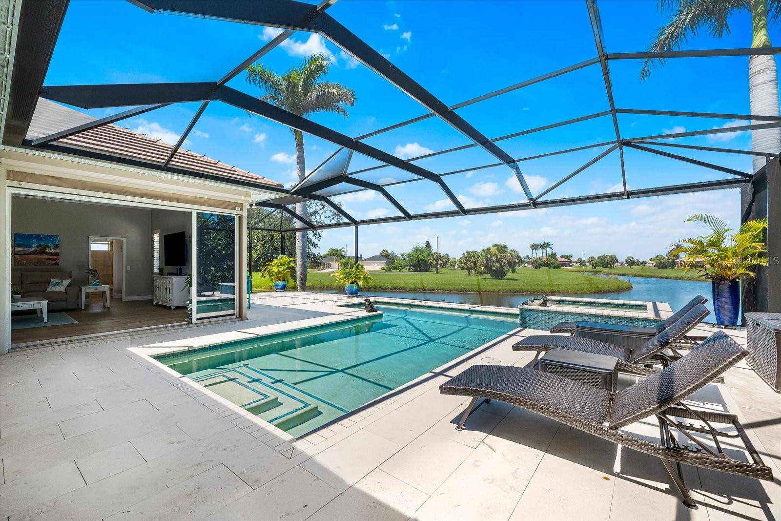 Image 42 of 74 For 17253 Spearmint Lane