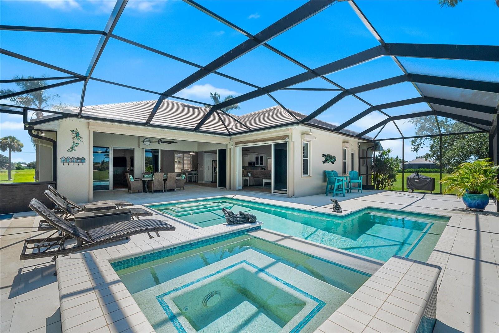 Image 43 of 74 For 17253 Spearmint Lane