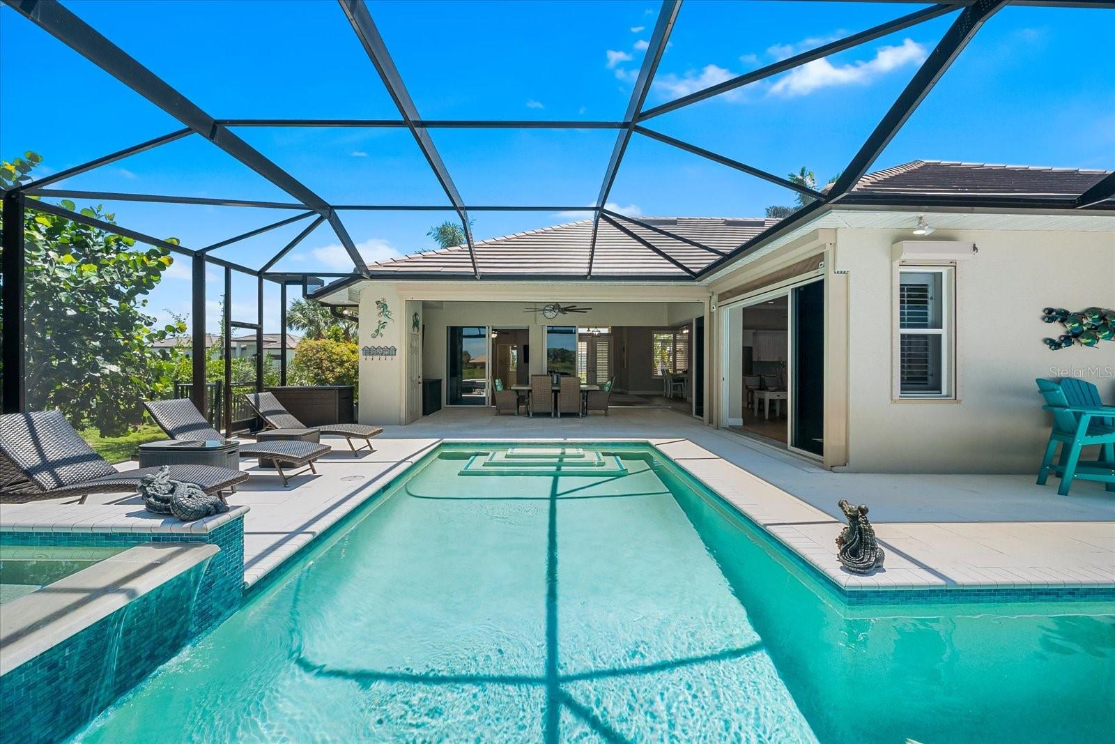 Image 44 of 74 For 17253 Spearmint Lane