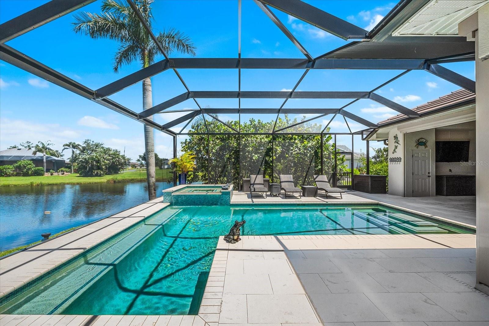 Image 45 of 74 For 17253 Spearmint Lane