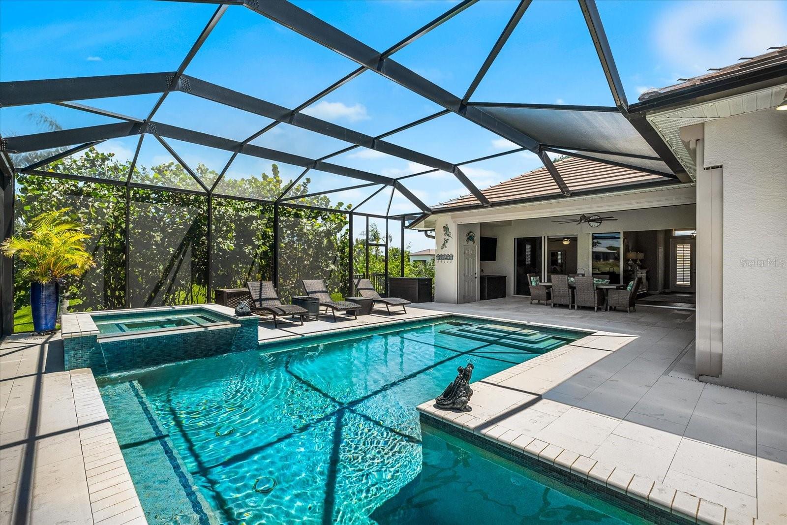 Image 46 of 74 For 17253 Spearmint Lane