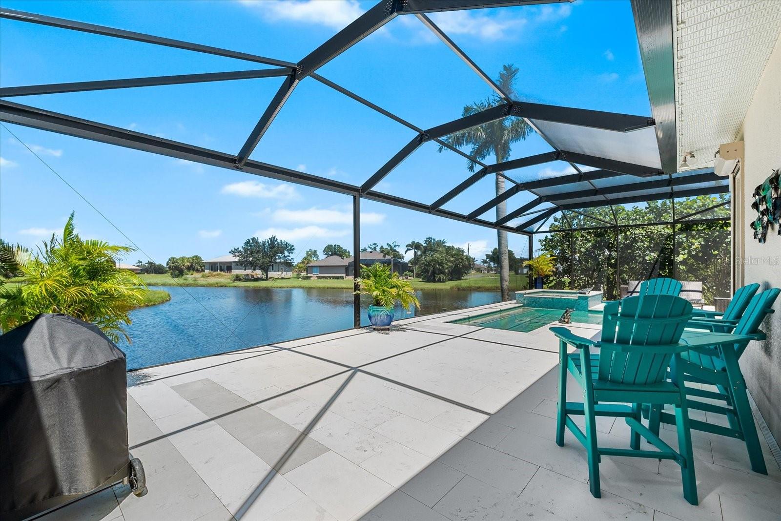 Image 47 of 74 For 17253 Spearmint Lane