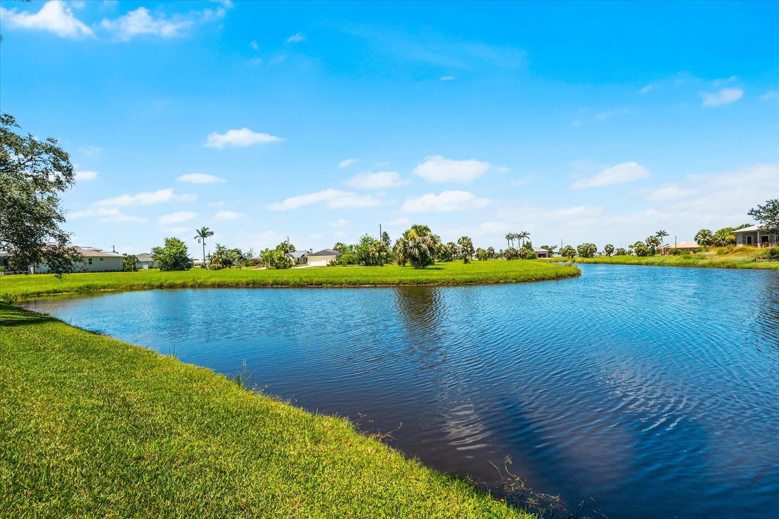 Image 51 of 74 For 17253 Spearmint Lane