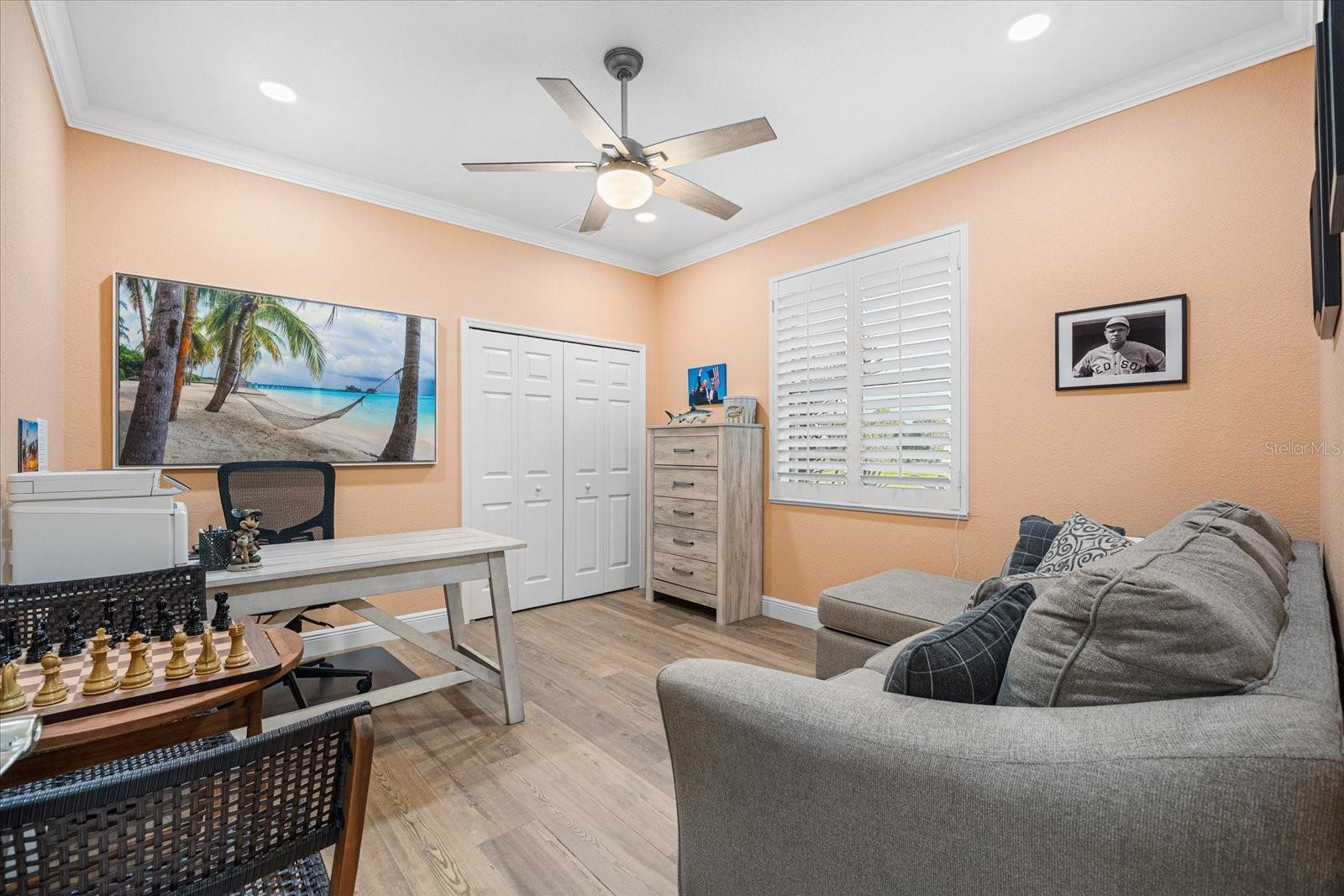 Image 52 of 74 For 17253 Spearmint Lane