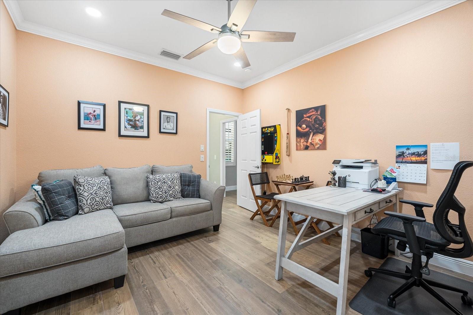 Image 53 of 74 For 17253 Spearmint Lane