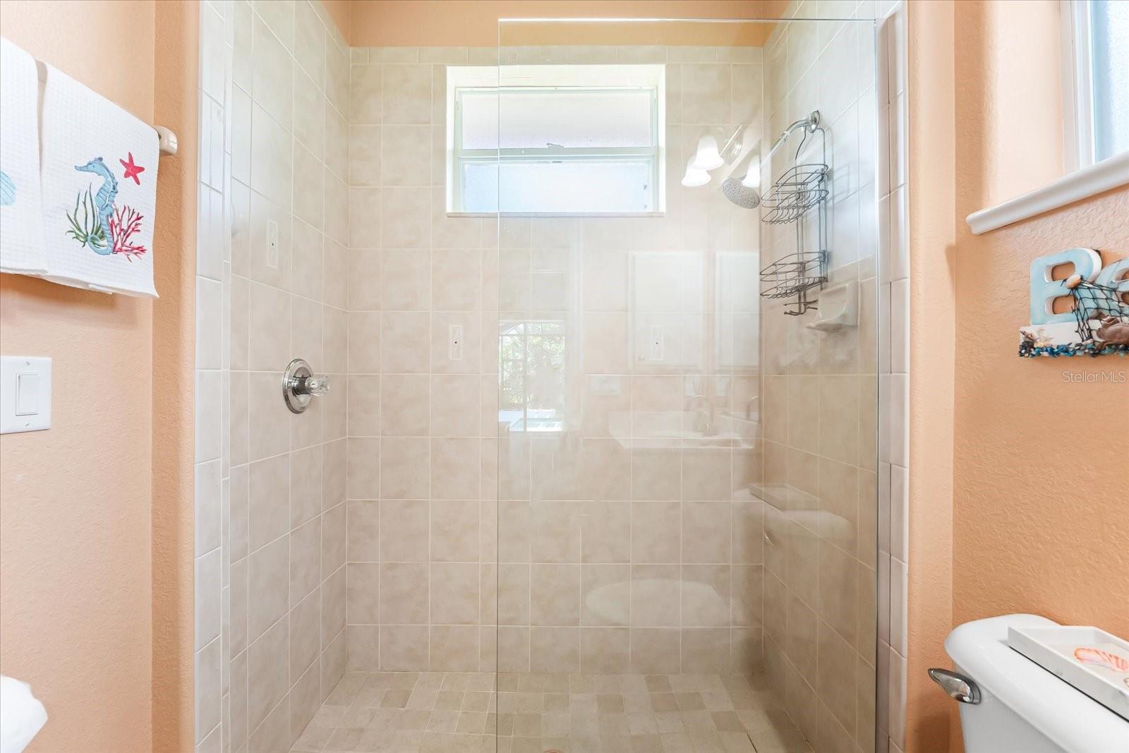 Image 54 of 74 For 17253 Spearmint Lane