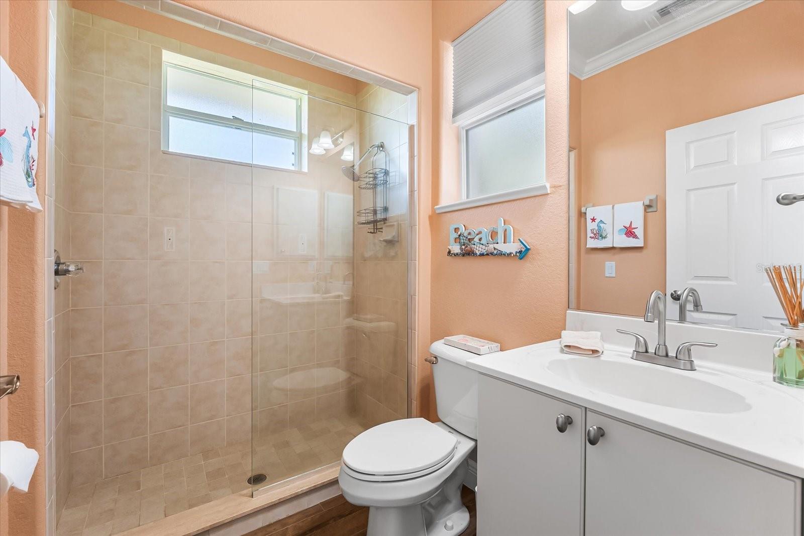 Image 55 of 74 For 17253 Spearmint Lane