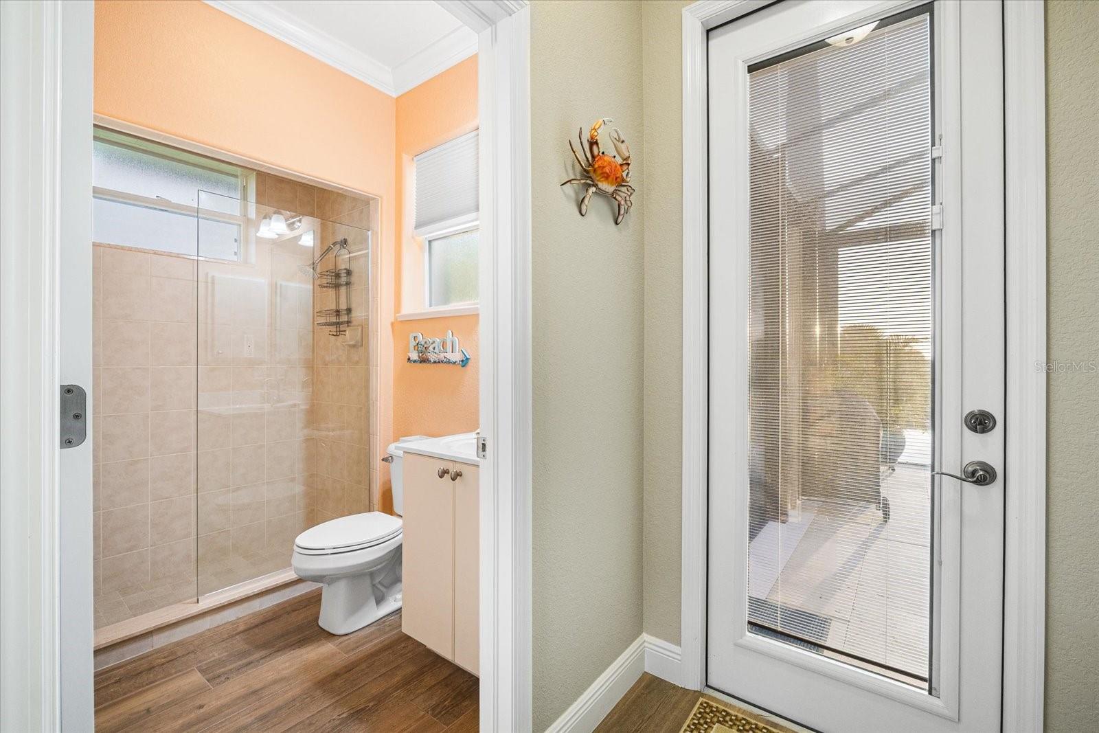 Image 56 of 74 For 17253 Spearmint Lane