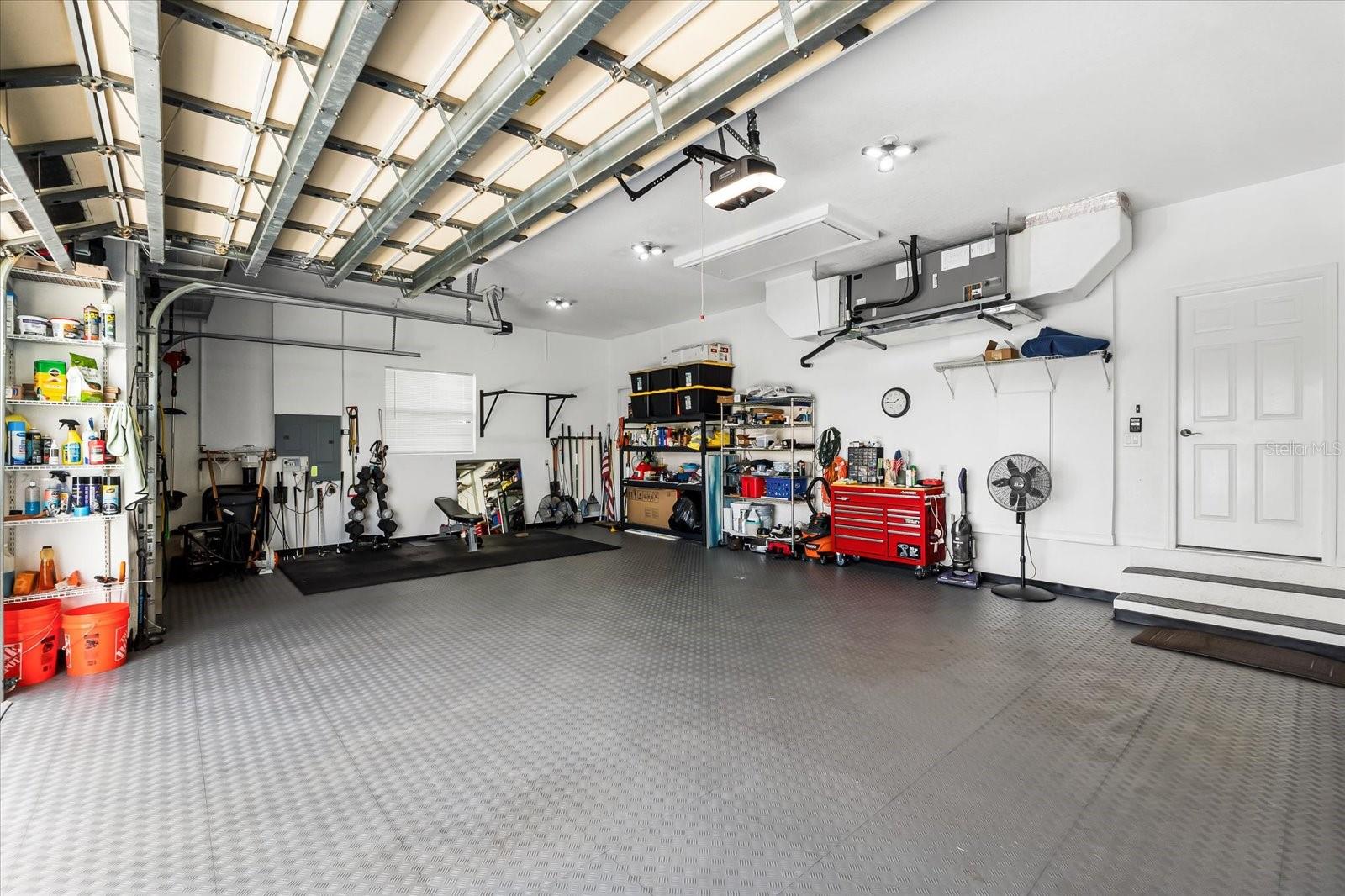 Image 58 of 74 For 17253 Spearmint Lane