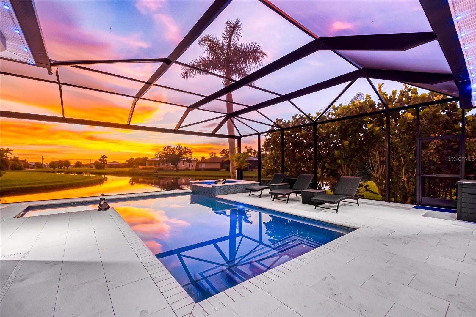 Image 59 of 74 For 17253 Spearmint Lane