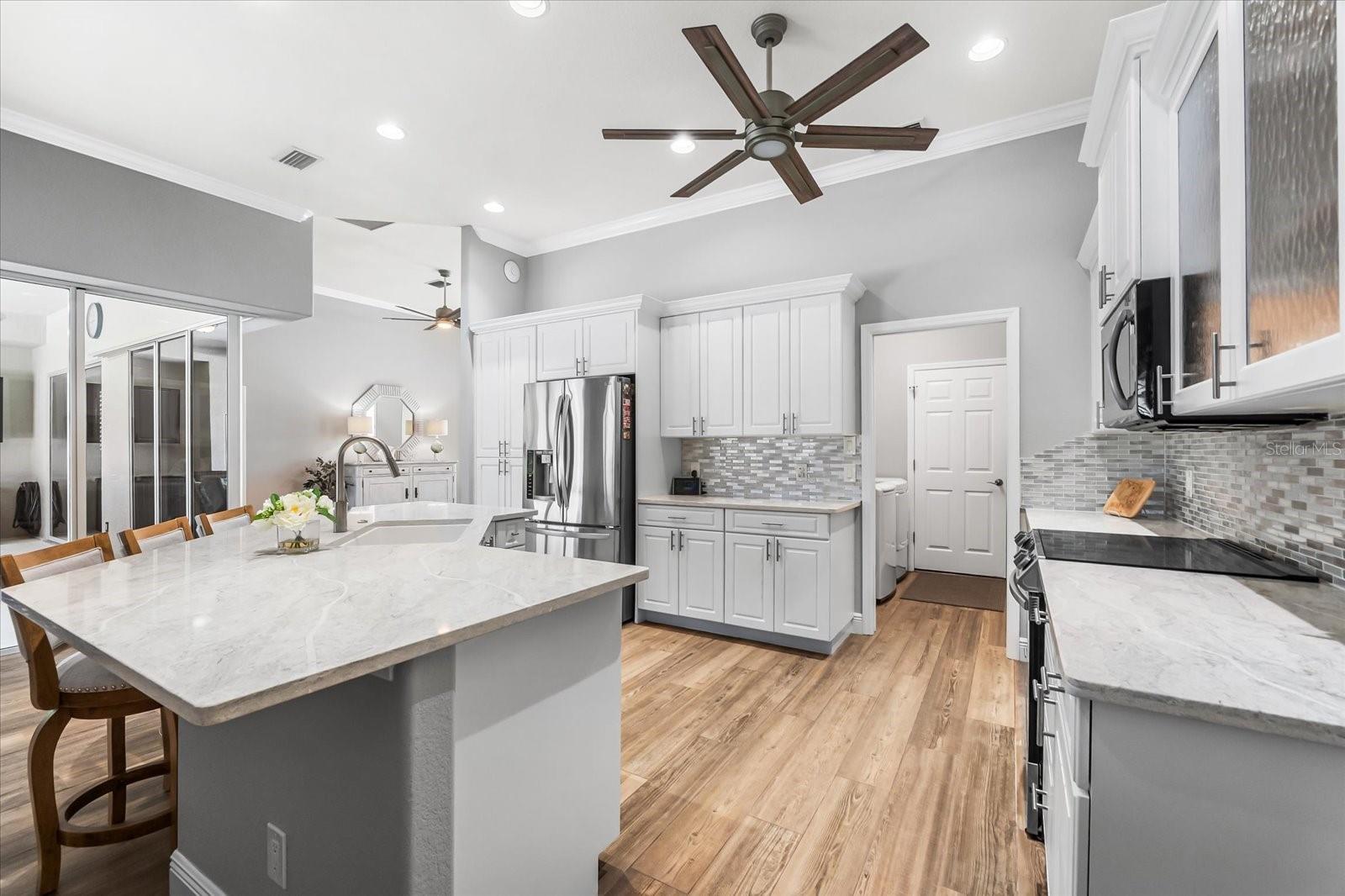 Image 6 of 74 For 17253 Spearmint Lane