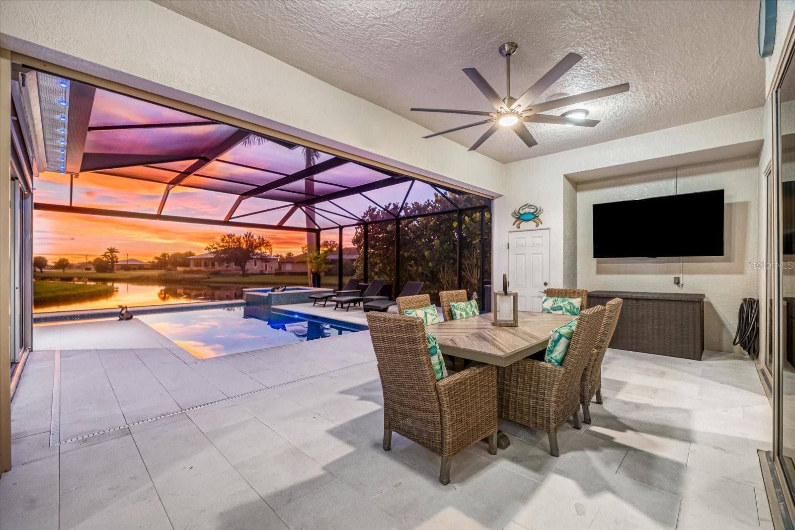 Image 60 of 74 For 17253 Spearmint Lane