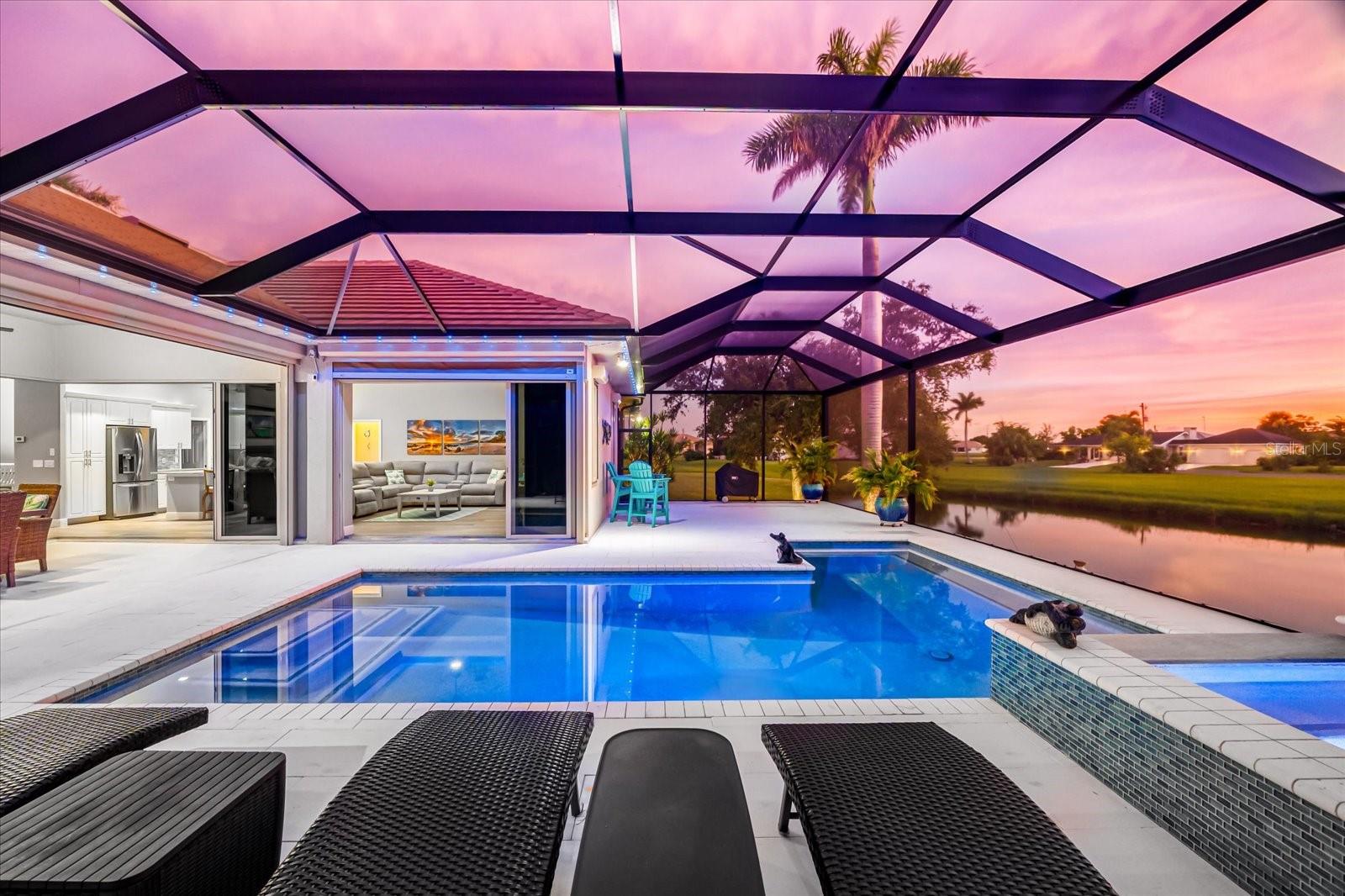 Image 63 of 74 For 17253 Spearmint Lane