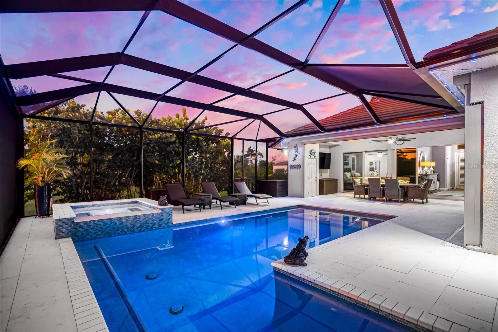 Image 64 of 74 For 17253 Spearmint Lane