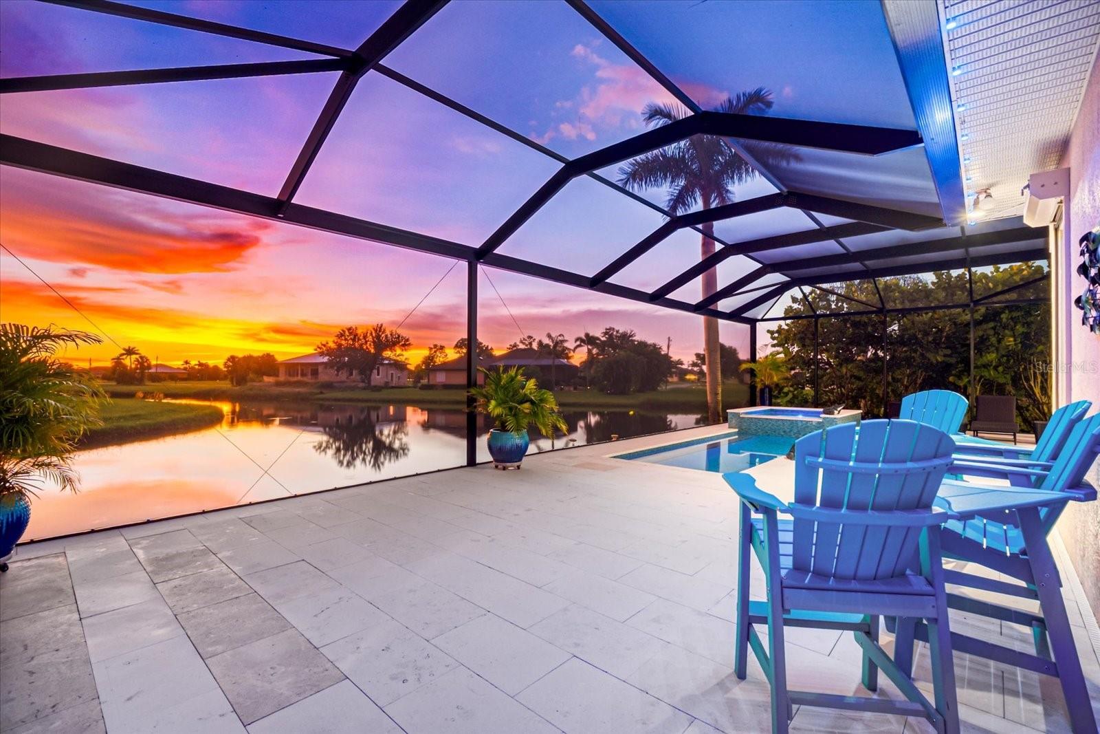 Image 66 of 74 For 17253 Spearmint Lane