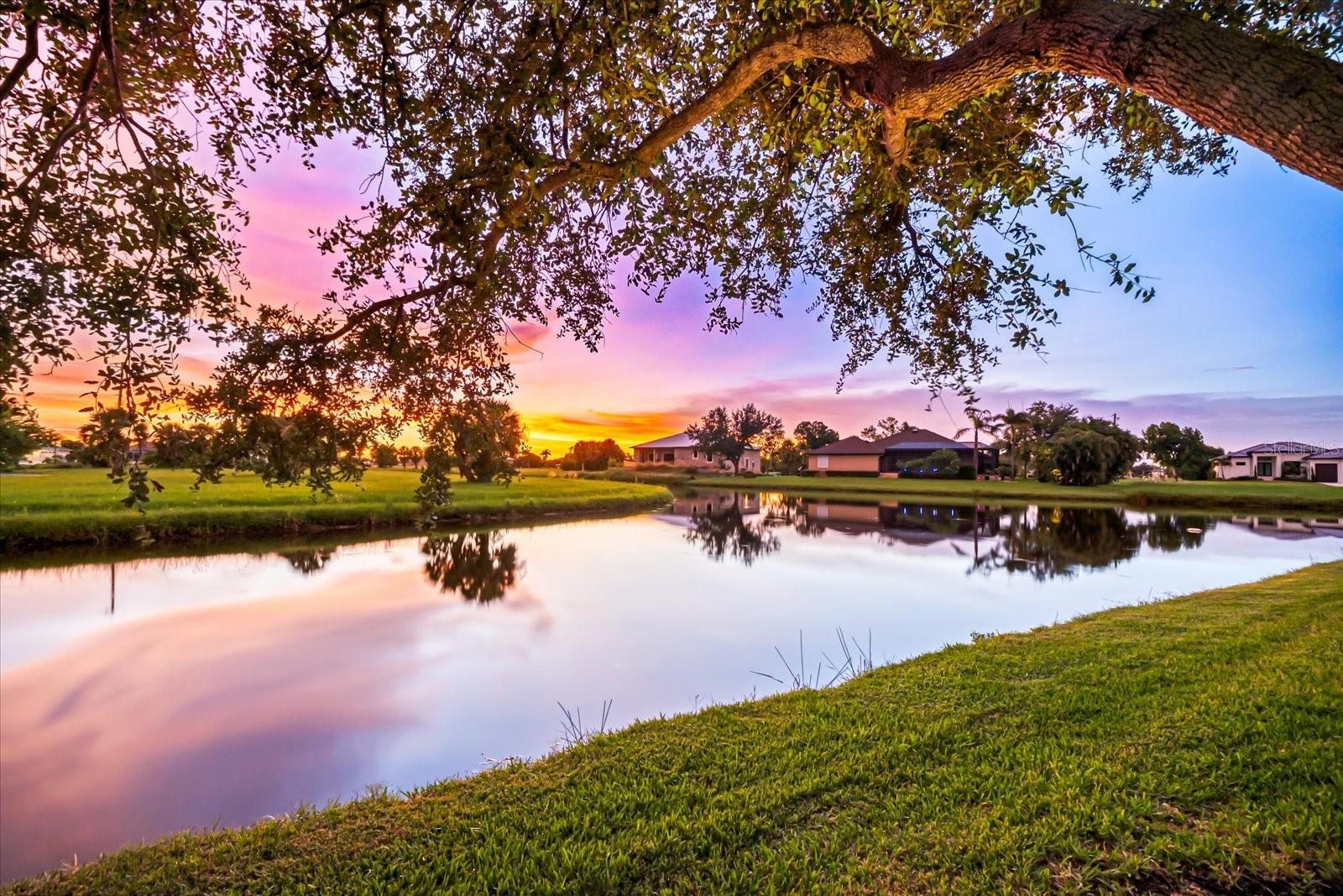 Image 67 of 74 For 17253 Spearmint Lane