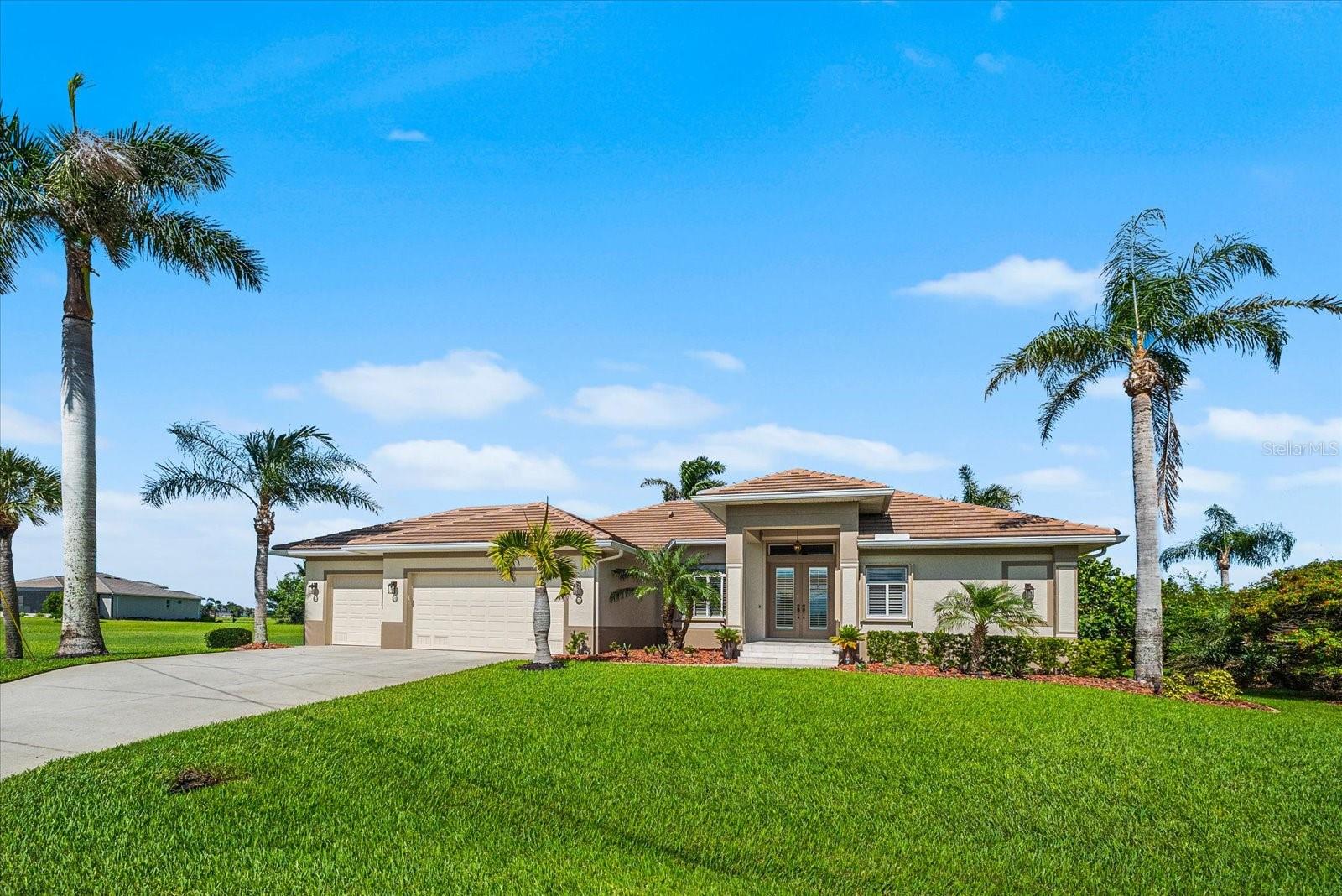 Image 68 of 74 For 17253 Spearmint Lane