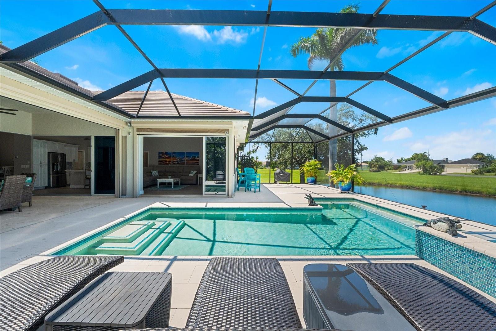 Image 8 of 74 For 17253 Spearmint Lane