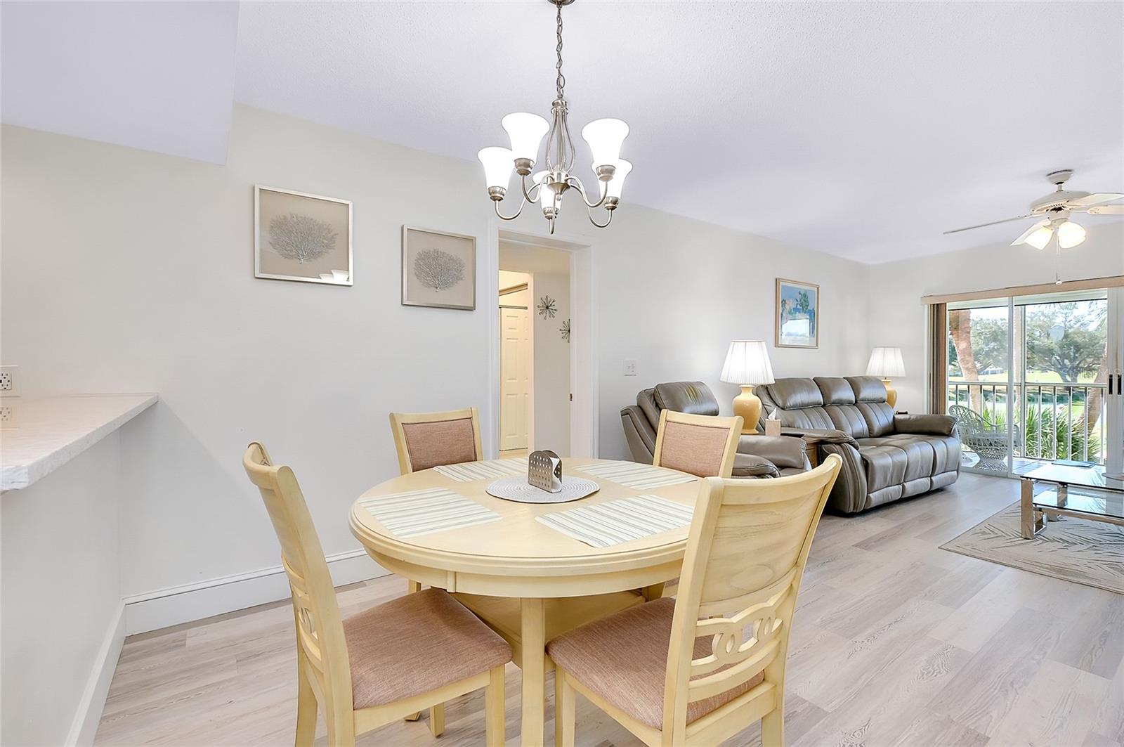 Image 12 of 68 For 433 Cerromar Lane 430