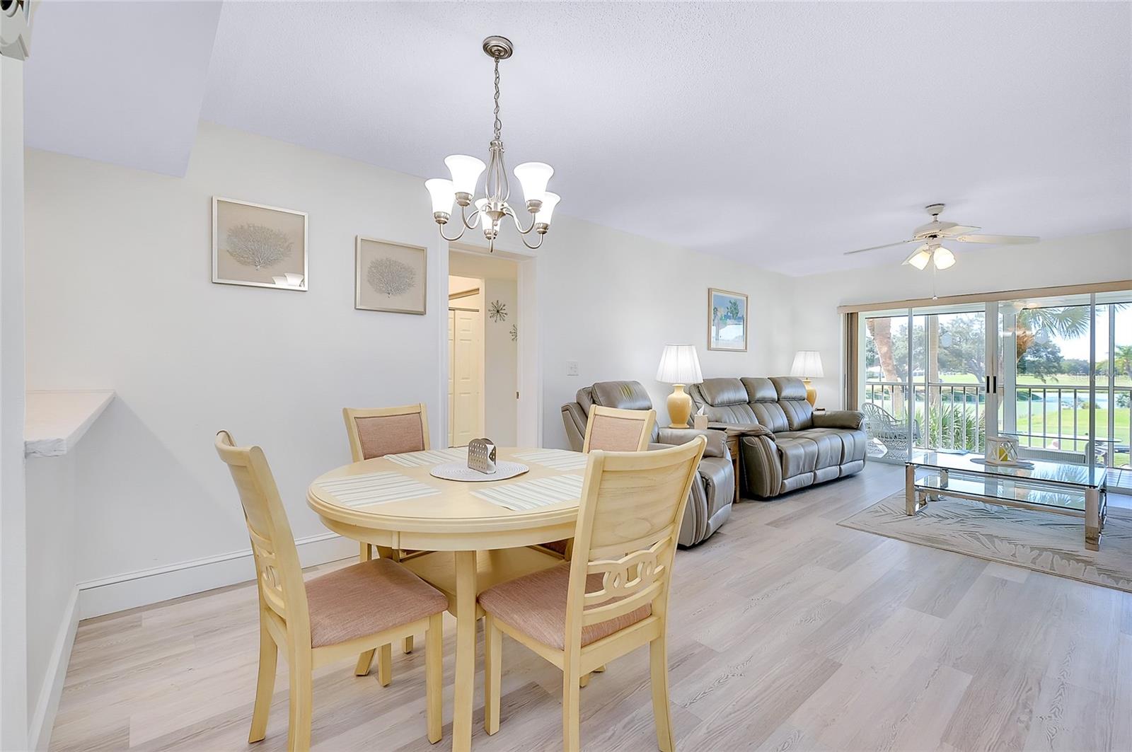 Image 13 of 68 For 433 Cerromar Lane 430