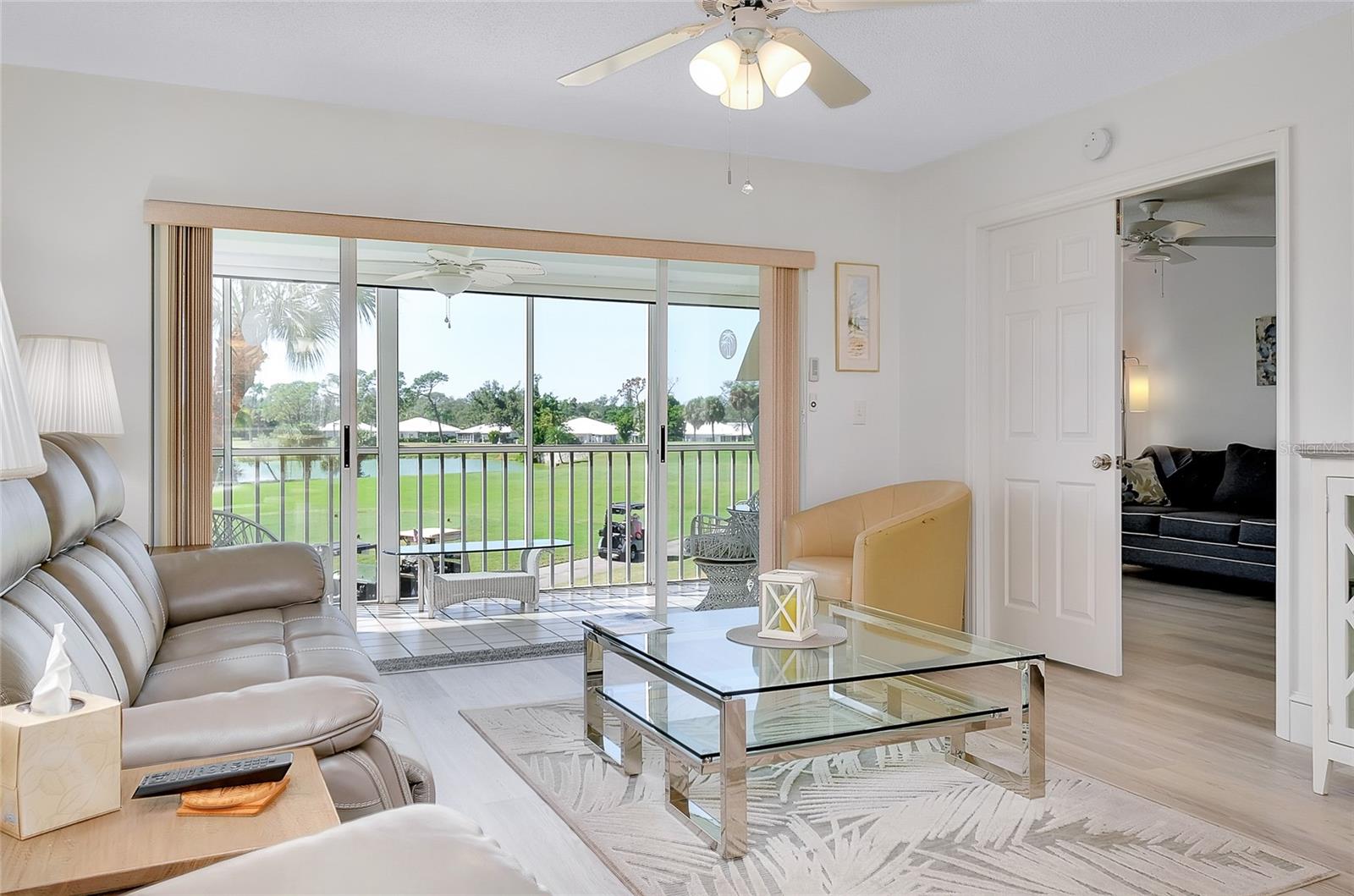 Image 19 of 68 For 433 Cerromar Lane 430