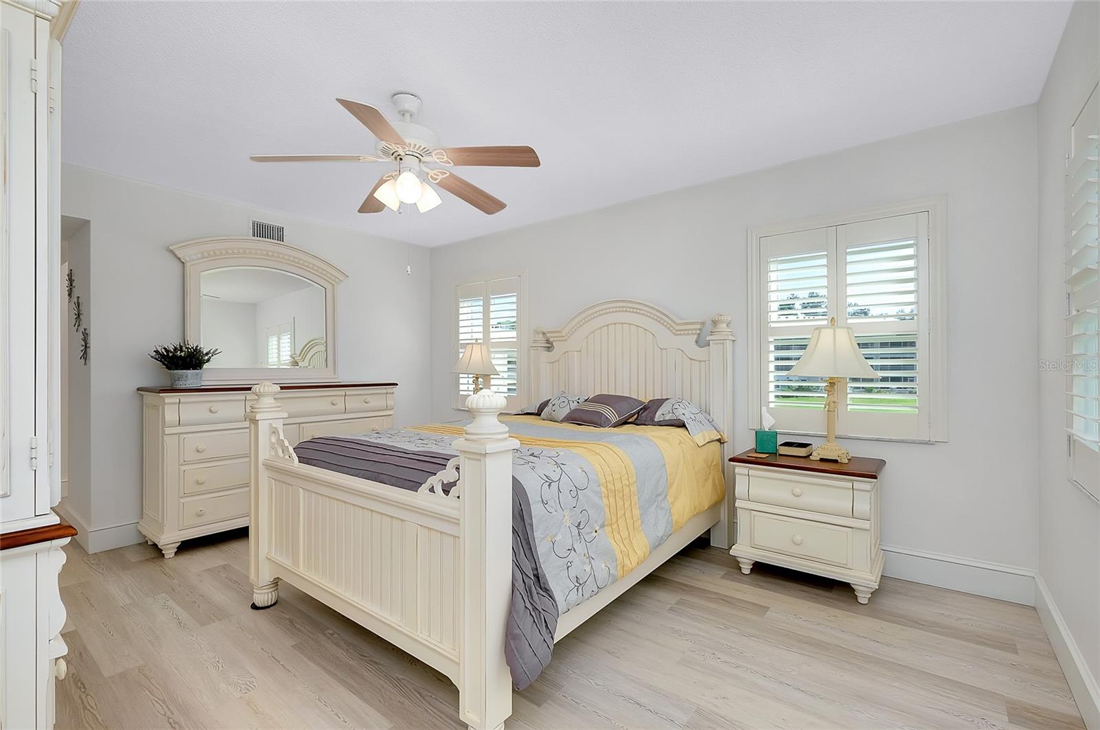 Image 24 of 68 For 433 Cerromar Lane 430