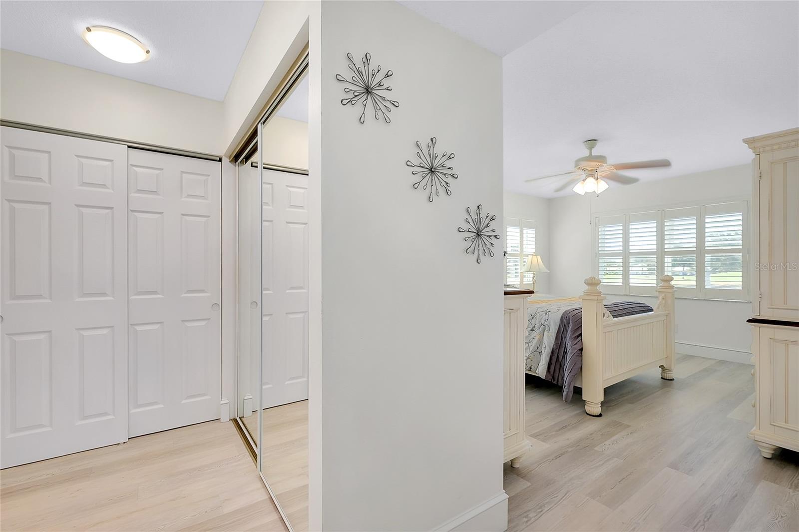 Image 28 of 68 For 433 Cerromar Lane 430