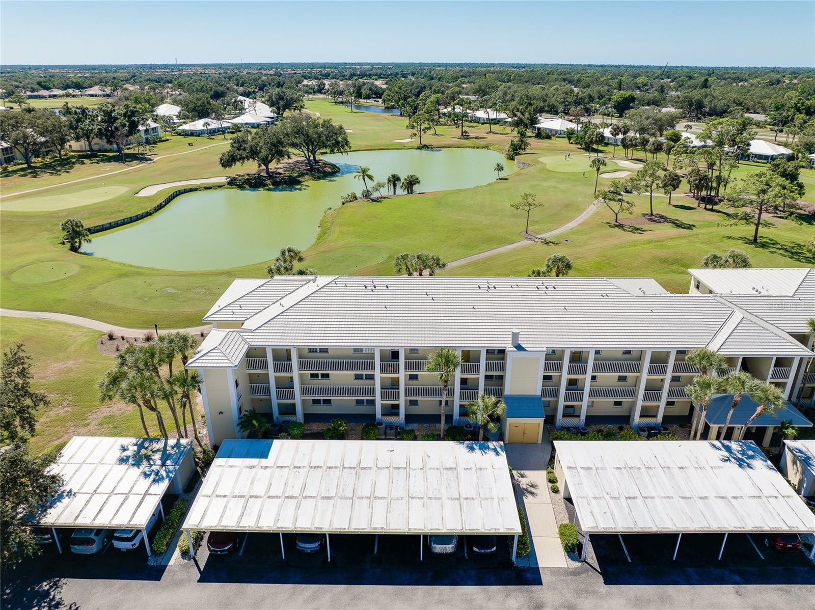 Image 3 of 68 For 433 Cerromar Lane 430