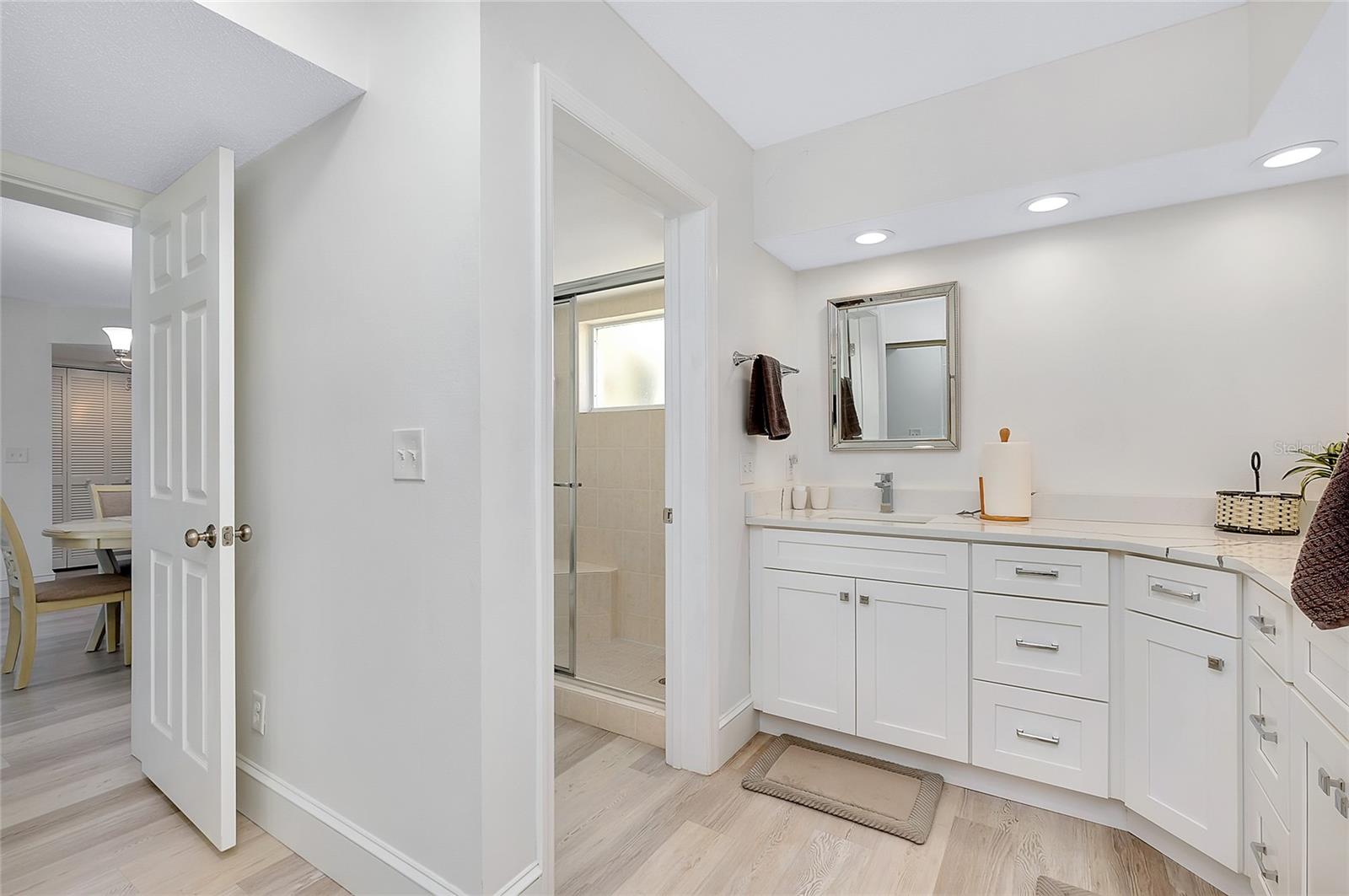 Image 31 of 68 For 433 Cerromar Lane 430