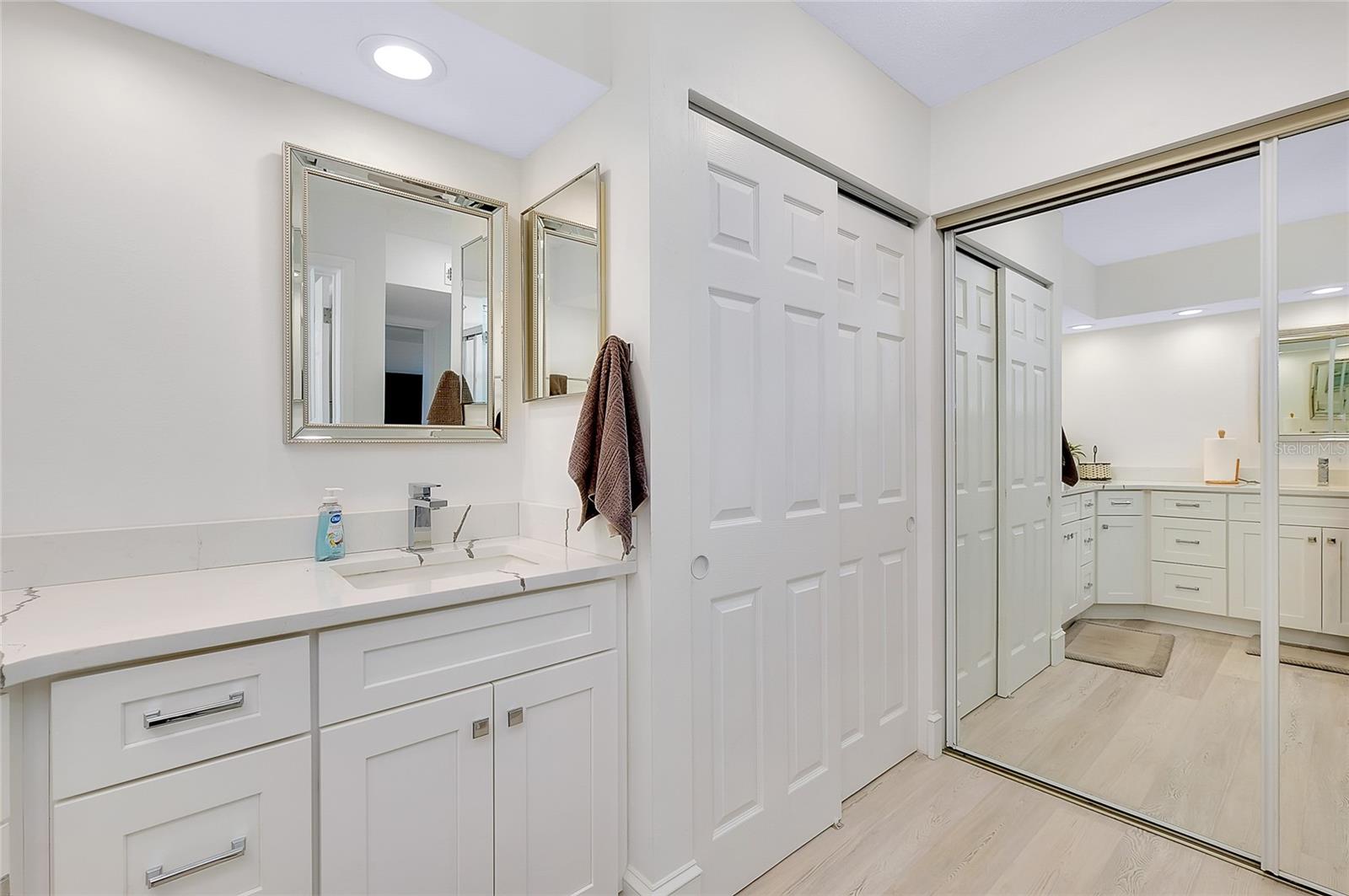 Image 33 of 68 For 433 Cerromar Lane 430