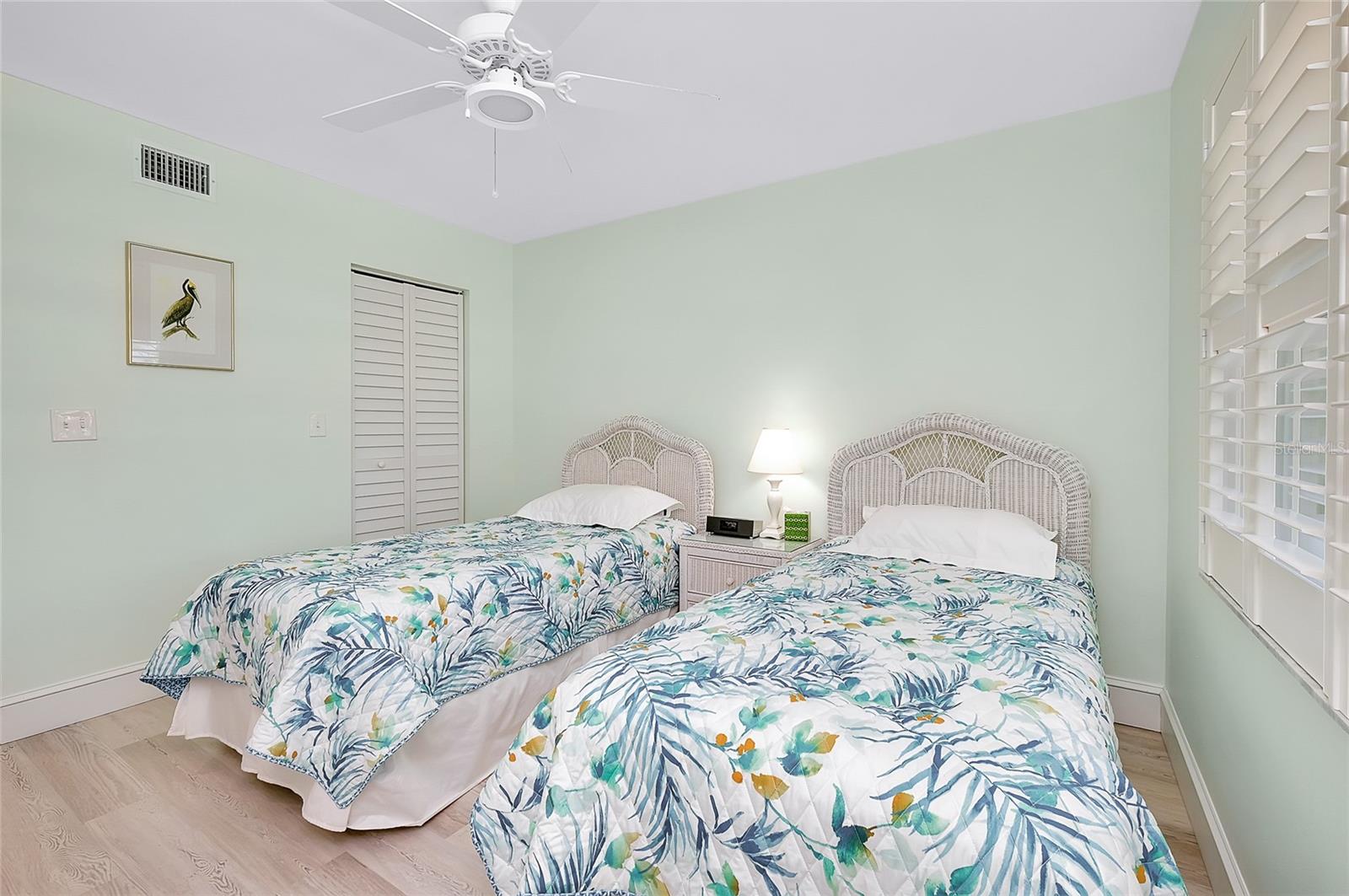 Image 35 of 68 For 433 Cerromar Lane 430