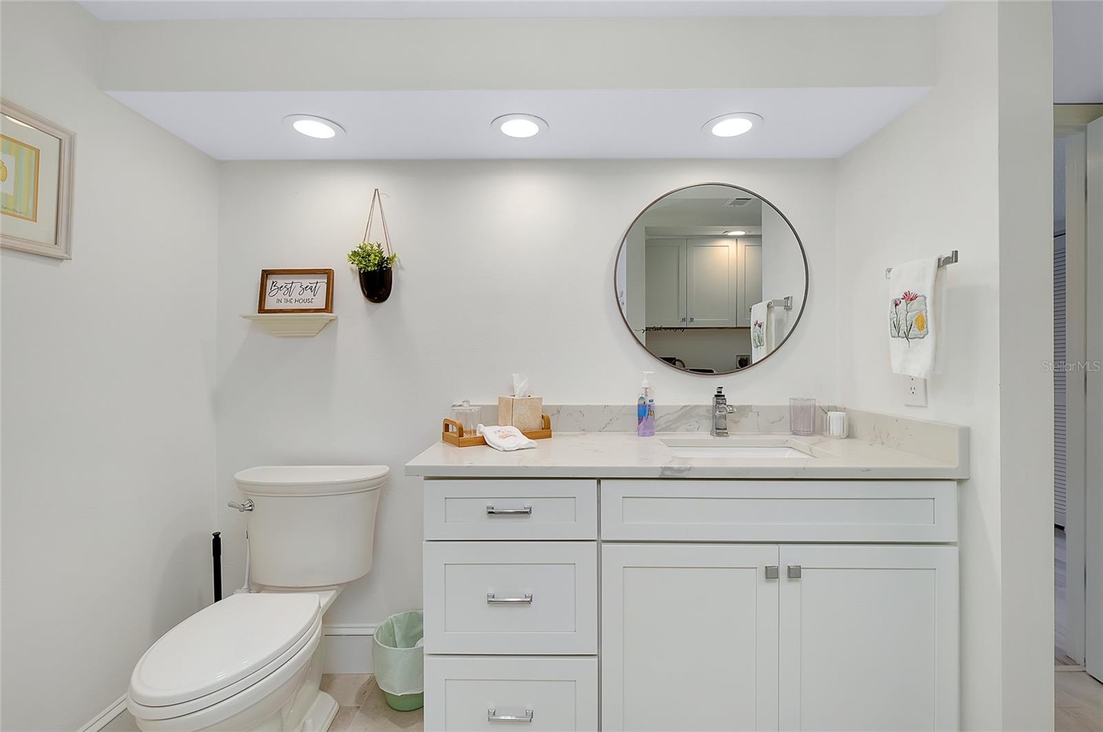 Image 41 of 68 For 433 Cerromar Lane 430