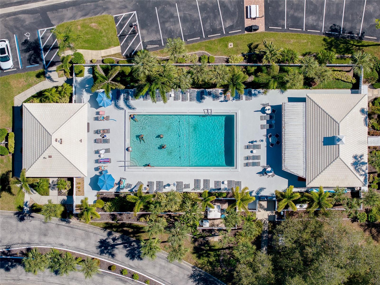 Image 52 of 68 For 433 Cerromar Lane 430