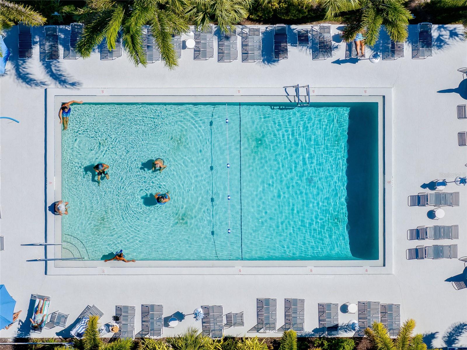 Image 53 of 68 For 433 Cerromar Lane 430