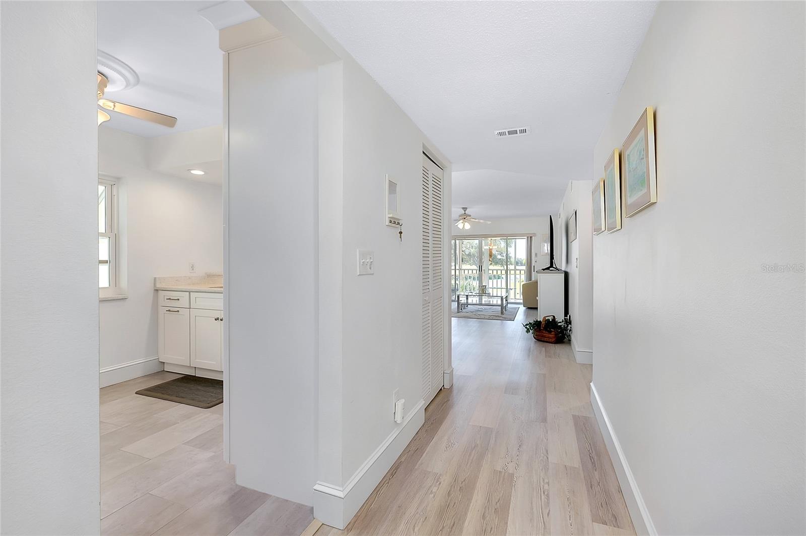 Image 6 of 68 For 433 Cerromar Lane 430