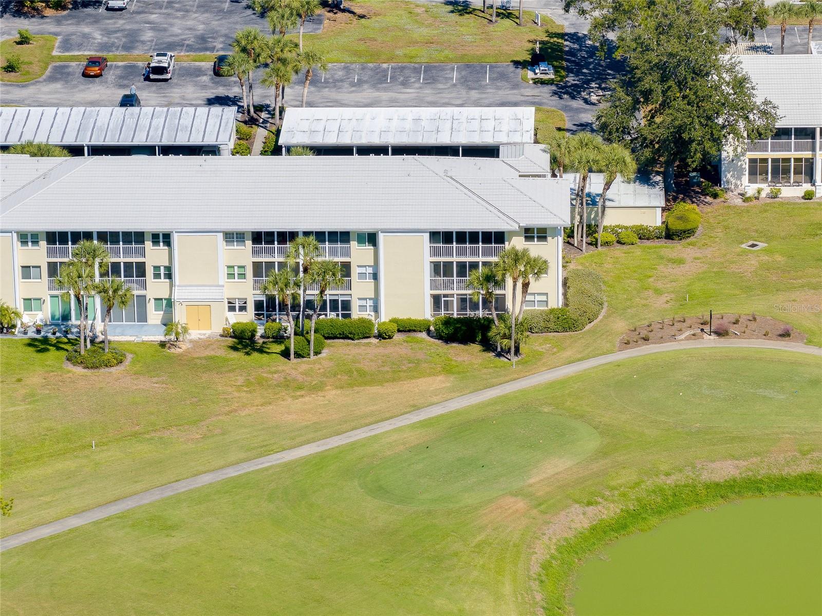 Image 61 of 68 For 433 Cerromar Lane 430