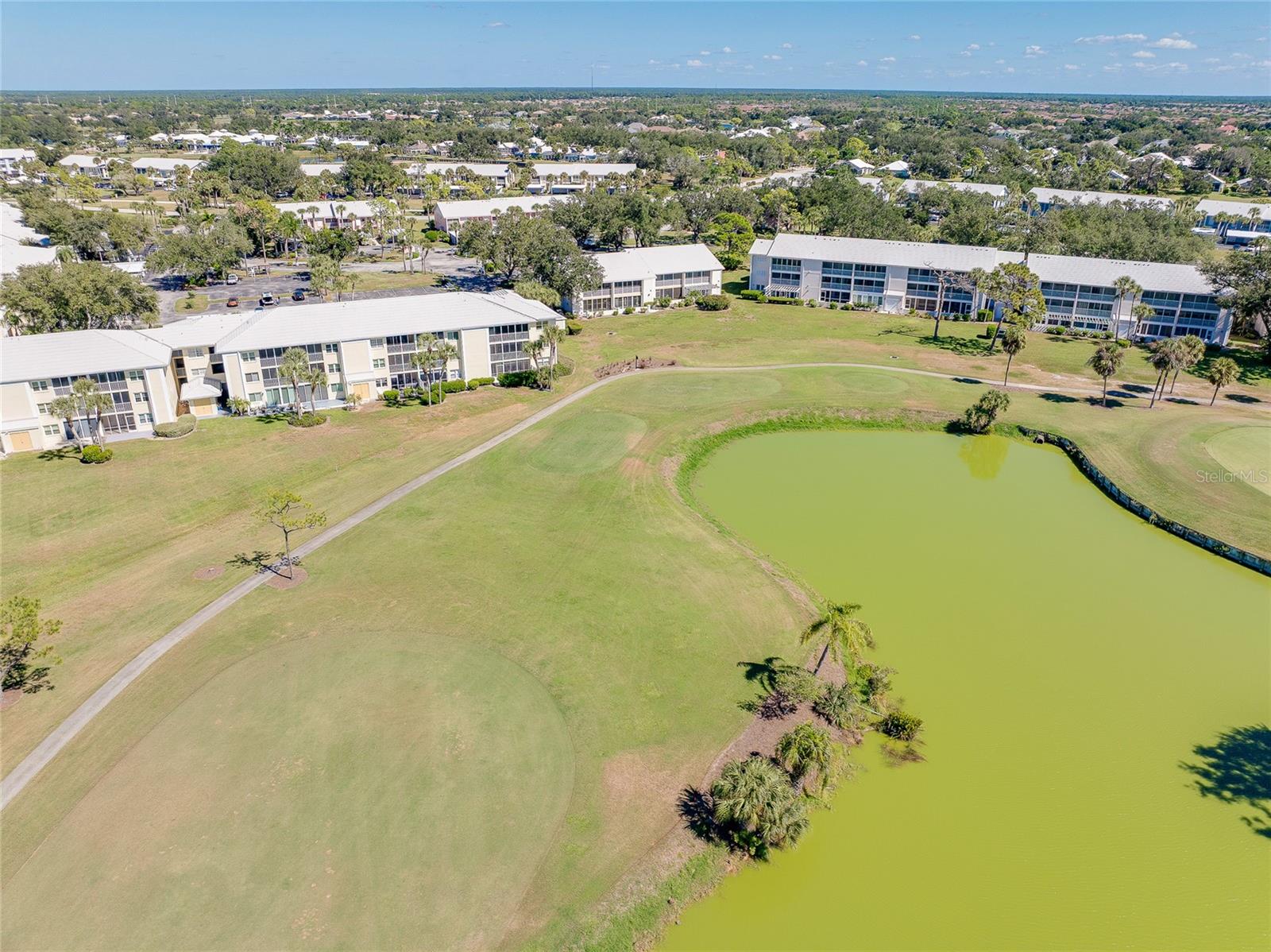 Image 62 of 68 For 433 Cerromar Lane 430